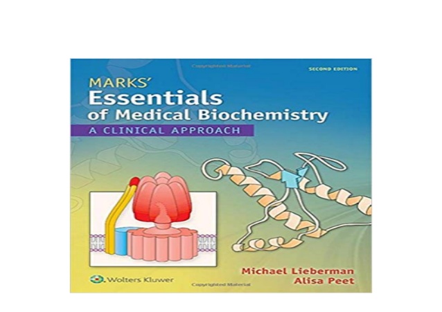textbook of medical biochemistry by chatterjee pdf to jpg